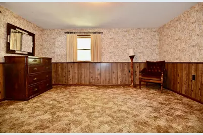 2425 421st Avenue NE, Braham, MN 55006 - Photo 33