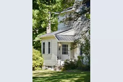 2425 421st Avenue NE, Braham, MN 55006 - Photo 3