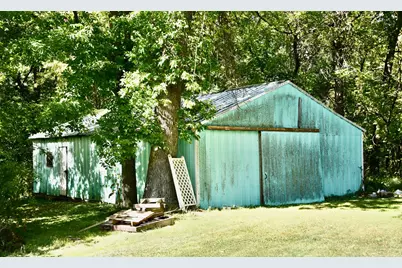 2425 421st Avenue NE, Braham, MN 55006 - Photo 11