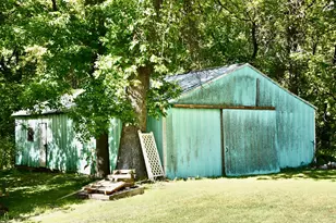 2425 421st Ave NE, Braham, MN 55006 - Photo 11