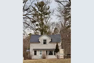 2425 421st Avenue NE, Braham, MN 55006 - Photo 57