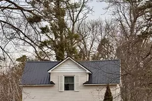 2425 421st Ave NE, Braham, MN 55006 - Photo 57