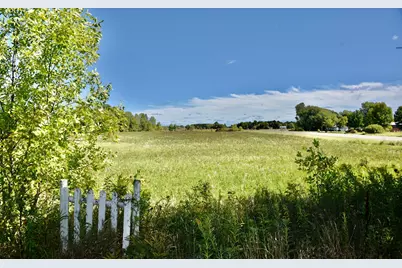 2425 421st Avenue NE, Braham, MN 55006 - Photo 43