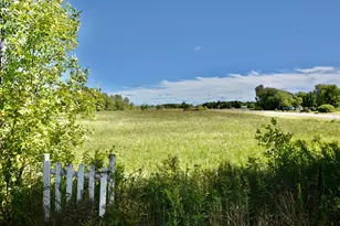 2425 421st Ave NE, Braham, MN 55006 - Photo 43