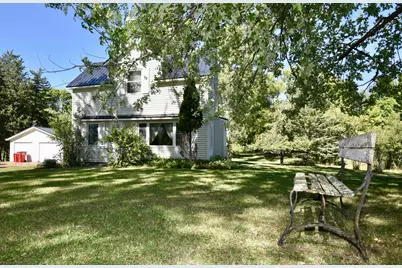 2425 421st Avenue NE, Braham, MN 55006 - Photo 7