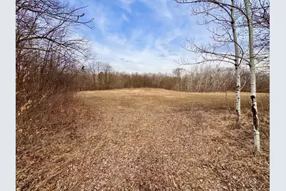 2425 421st Avenue NE, Braham, MN 55006 - Photo 59