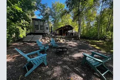 A4 Lot 5 Pathfinder Village, Hinckley, MN 55037 - Photo 7