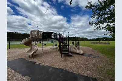 A4 Lot 5 Pathfinder Village, Hinckley, MN 55037 - Photo 39
