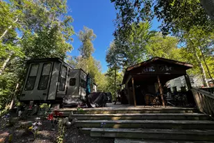 A4 Lot 5 Pathfinder Village, Hinckley, MN 55037 - Photo 1