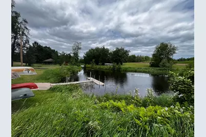 A4 Lot 5 Pathfinder Village, Hinckley, MN 55037 - Photo 41