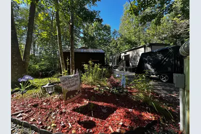 A4 Lot 5 Pathfinder Village, Hinckley, MN 55037 - Photo 5
