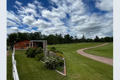 A4 Lot 5 Pathfinder Village, Hinckley, MN 55037 - Photo 37