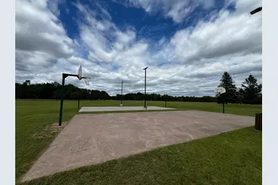 A4 Lot 5 Pathfinder Village, Hinckley, MN 55037 - Photo 29