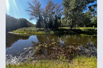 A4 Lot 5 Pathfinder Village, Hinckley, MN 55037 - Photo 25