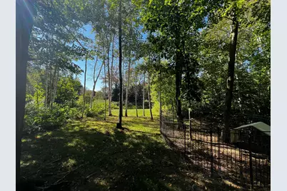 A4 Lot 5 Pathfinder Village, Hinckley, MN 55037 - Photo 3