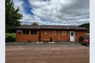 A4 Lot 5 Pathfinder Village, Hinckley, MN 55037 - Photo 35