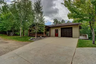24425 Hickory Trail, Park Rapids, MN 56470 - Photo 69