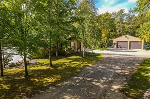 24425 Hickory Trail, Park Rapids, MN 56470 - Photo 5