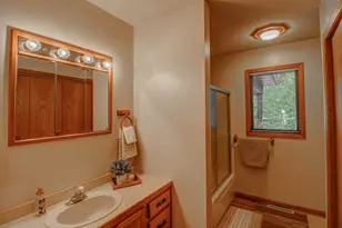24425 Hickory Trail, Park Rapids, MN 56470 - Photo 21
