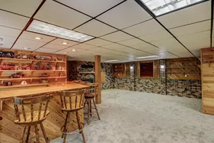 24425 Hickory Trail, Park Rapids, MN 56470 - Photo 9