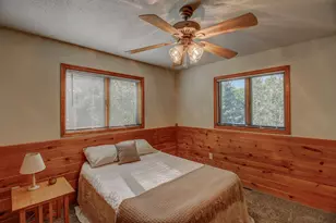 24425 Hickory Trail, Park Rapids, MN 56470 - Photo 29