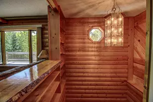 24425 Hickory Trail, Park Rapids, MN 56470 - Photo 33