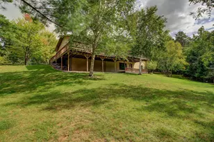 24425 Hickory Trail, Park Rapids, MN 56470 - Photo 81