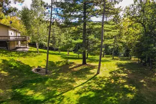 24425 Hickory Trail, Park Rapids, MN 56470 - Photo 79