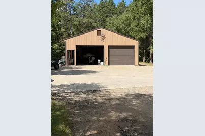 24425 Hickory Trail, Park Rapids, MN 56470 - Photo 5