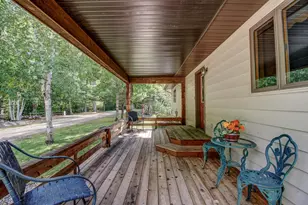 24425 Hickory Trail, Park Rapids, MN 56470 - Photo 53