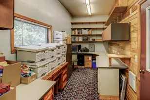 24425 Hickory Trail, Park Rapids, MN 56470 - Photo 51
