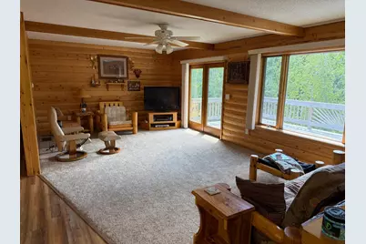 24425 Hickory Trail, Park Rapids, MN 56470 - Photo 1