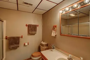 24425 Hickory Trail, Park Rapids, MN 56470 - Photo 41
