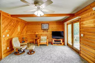 24425 Hickory Trail, Park Rapids, MN 56470 - Photo 15
