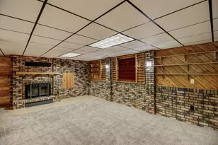 24425 Hickory Trail, Park Rapids, MN 56470 - Photo 35