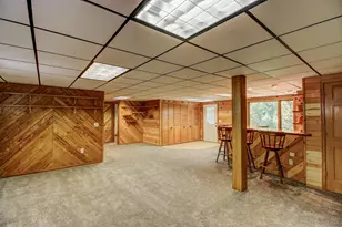 24425 Hickory Trail, Park Rapids, MN 56470 - Photo 37