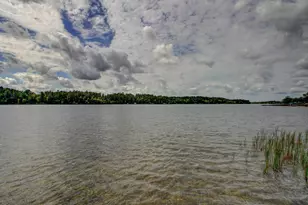 24425 Hickory Trail, Park Rapids, MN 56470 - Photo 73