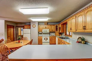 24425 Hickory Trail, Park Rapids, MN 56470 - Photo 13