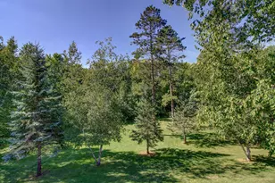 24425 Hickory Trail, Park Rapids, MN 56470 - Photo 19