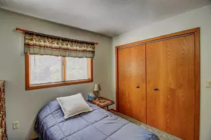 24425 Hickory Trail, Park Rapids, MN 56470 - Photo 27