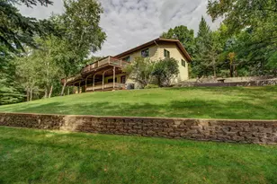 24425 Hickory Trail, Park Rapids, MN 56470 - Photo 1