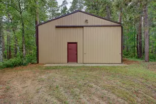 24425 Hickory Trail, Park Rapids, MN 56470 - Photo 65