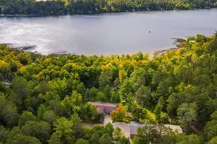 24425 Hickory Trail, Park Rapids, MN 56470 - Photo 91