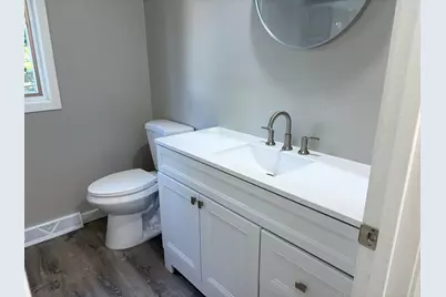 204 7th Street S, Buffalo, MN 55313 - Photo 9