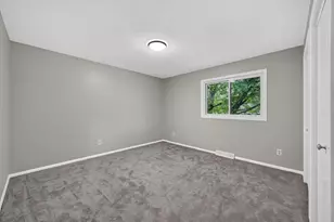 204 7th St S, Buffalo, MN 55313 - Photo 15