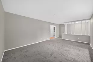 204 7th St S, Buffalo, MN 55313 - Photo 5