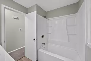 204 7th St S, Buffalo, MN 55313 - Photo 9