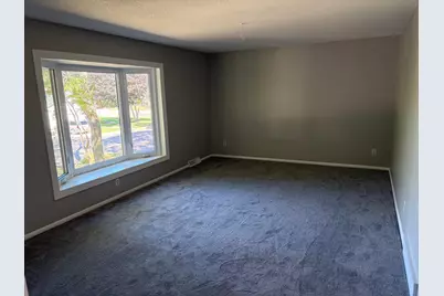 204 7th Street S, Buffalo, MN 55313 - Photo 7