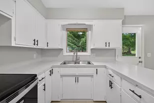 204 7th St S, Buffalo, MN 55313 - Photo 7