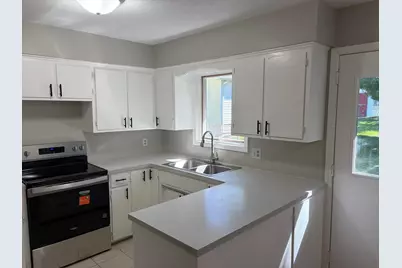 204 7th Street S, Buffalo, MN 55313 - Photo 5